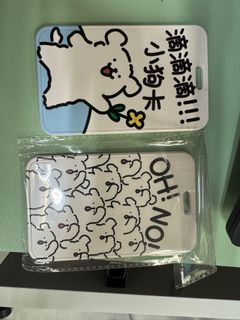 （分類：）位於 。 由 lu757438 提交（商品編號 1398395009，圖片 1）。簡介： 。