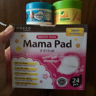 (Kategori: ) berada di . Dikirim oleh readytopick (ID iklan 1398405747, Gambar 1). Deskripsi: .
