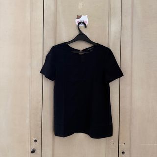 (Kategori: ) berada di . Dikirim oleh pristinecollection (ID iklan 1398463962, Gambar 1). Deskripsi: .