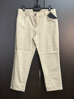 Buy Mango Bottoms in Singapore Carousell SG