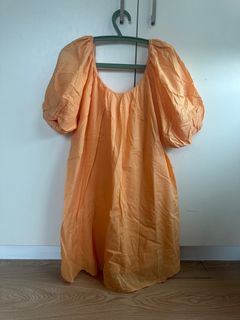 (Category: ) located in . Submitted by kdcloset_2021 (Listing ID 1398352514, Image 1). Description: .