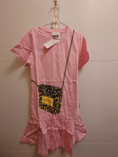 （分類：）位於 。 由 pui03 提交（商品編號 1398472016，圖片 1）。簡介： 。