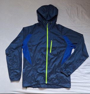 (Category: ) located in . Submitted by puffthrift.ph (Listing ID 1398493843, Image 1). Description: .