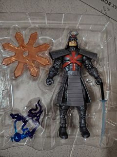 (Category: ) located in . Submitted by tansenju (Listing ID 1398523606, Image 1). Description: .