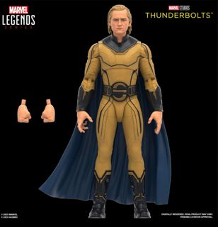 (Category: ) located in . Submitted by toyforlife (Listing ID 1398421195, Image 1). Description: .