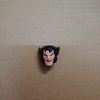 (Category: ) located in . Submitted by lkf48 (Listing ID 1398488491, Image 1). Description: .