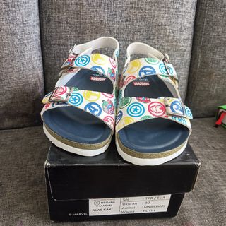(Kategori: ) berada di . Dikirim oleh mims_stuff (ID iklan 1398427305, Gambar 1). Deskripsi: .