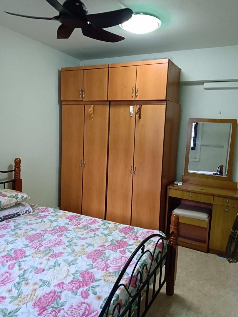 (Category: ) located in . Submitted by mshan82 (Listing ID 1398412027, Image 1). Description: .