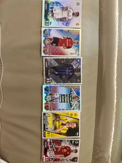 （分類：）位於 。 由 lihei0830 提交（商品編號 1398480111，圖片 1）。簡介： 。