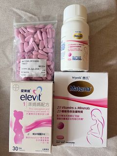 （分類：）位於 。 由 qqtimon 提交（商品編號 1398449545，圖片 1）。簡介： 。
