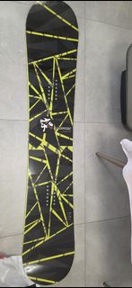 （分類：）位於 。 由 tsz771 提交（商品編號 1398440485，圖片 1）。簡介： 。