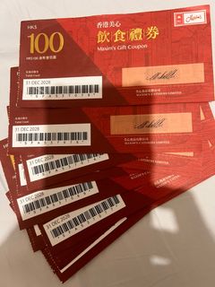 （分類：）位於 。 由 louisee1 提交（商品編號 1398406737，圖片 1）。簡介： 。