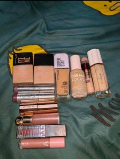 (Category: ) located in . Submitted by dgwhnt (Listing ID 1398464465, Image 1). Description: .