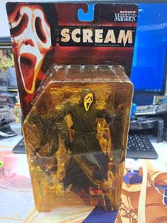 (Category: ) located in . Submitted by honestbee78 (Listing ID 1398395436, Image 1). Description: .