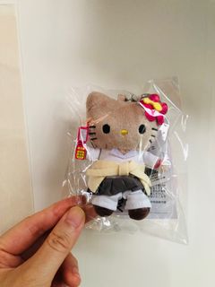 （分類：）位於 。 由 wingyee85 提交（商品編號 1398479225，圖片 1）。簡介： 。
