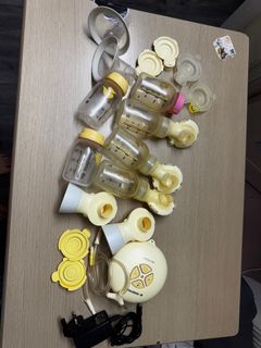 （分類：）位於 。 由 helloaustria 提交（商品編號 1398454263，圖片 1）。簡介： 。