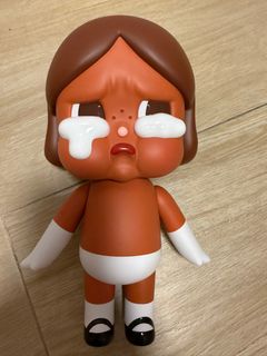 （分類：）位於 。 由 meetome 提交（商品編號 1390225731，圖片 1）。簡介： 。