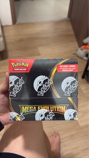(Category: ) located in . Submitted by thalia4242 (Listing ID 1398373062, Image 1). Description: .