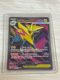 (Category: ) located in . Submitted by ranseit (Listing ID 1398486143, Image 1). Description: .