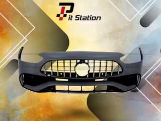 （分類：）位於 。 由 pit.station 提交（商品編號 1398462248，圖片 1）。簡介： 。