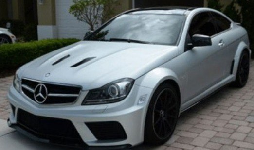(Category: ) located in . Submitted by ajbodykit (Listing ID 1398393587, Image 1). Description: .