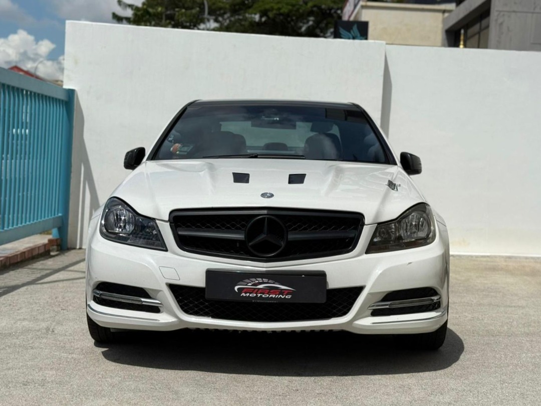 (Category: ) located in . Submitted by firstmotoring88 (Listing ID 1398377030, Image 1). Description: .
