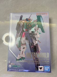（分類：）位於 。 由 ggcmidas 提交（商品編號 1398472023，圖片 1）。簡介： 。