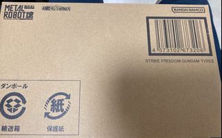 （分類：）位於 。 由 holau 提交（商品編號 1398456524，圖片 1）。簡介： 。