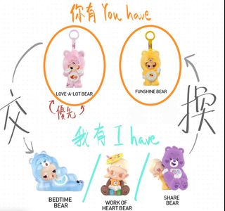 （分類：）位於 。 由 Sofronia.3 提交（商品編號 1398440530，圖片 1）。簡介： 。