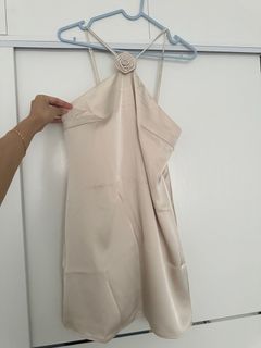 (Category: ) located in . Submitted by PRELOVED (Listing ID 1398443610, Image 1). Description: .