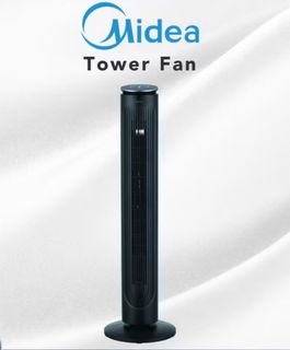 (Category: ) located in . Submitted by pokecity (Listing ID 1398507388, Image 1). Description: .