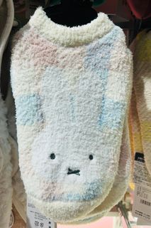 （分類：）位於 。 由 chchung217 提交（商品編號 1398403708，圖片 1）。簡介： 。