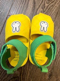 （分類：）位於 。 由 penguin219 提交（商品編號 1398489756，圖片 1）。簡介： 。