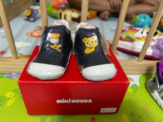 （分類：）位於 。 由 monwong138 提交（商品編號 1398452668，圖片 1）。簡介： 。