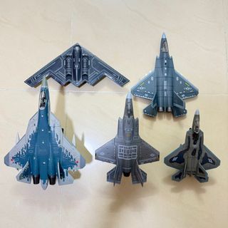 （分類：）位於 。 由 highihi 提交（商品編號 1398481383，圖片 1）。簡介： 。