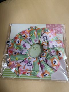 （分類：）位於 。 由 qkeidnd 提交（商品編號 1398505561，圖片 1）。簡介： 。