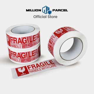 Packing Tape, OPP Tape & Masking Tape Collection item 2