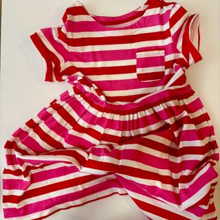 (Category: ) located in . Submitted by ndhaliwal (Listing ID 1398381638, Image 1). Description: .