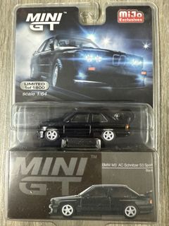 （分類：）位於 。 由 662299 提交（商品編號 1398421089，圖片 1）。簡介： 。