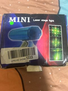 (Category: ) located in . Submitted by qirennnnm (Listing ID 1398502746, Image 1). Description: .