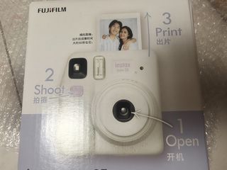 （分類：）位於 。 由 danielcloveralpha 提交（商品編號 1398349346，圖片 1）。簡介： 。