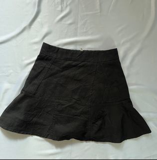 (Kategori: ) berada di . Dikirim oleh hen.second (ID iklan 1398375040, Gambar 1). Deskripsi: .