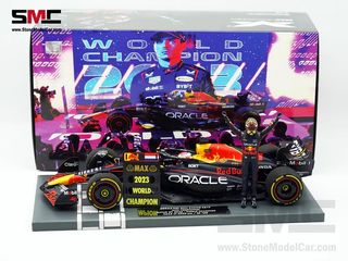 （分類：）位於 。 由 allbb123 提交（商品編號 1398424598，圖片 1）。簡介： 。