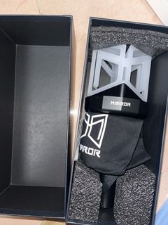（分類：）位於 。 由 ping_66330 提交（商品編號 1398482222，圖片 1）。簡介： 。