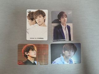 （分類：）位於 。 由 usagiuna 提交（商品編號 1398421701，圖片 1）。簡介： 。