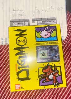(Category: ) located in . Submitted by mushashisama (Listing ID 1398401511, Image 1). Description: .