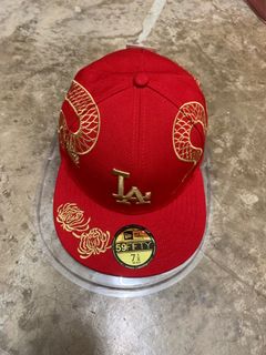 (Category: ) located in . Submitted by azimatthrift (Listing ID 1398465733, Image 1). Description: .