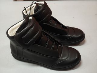（分類：）位於 。 由 Codies 提交（商品編號 1398355543，圖片 1）。簡介： 。