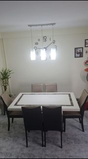 (Category: ) located in . Submitted by joanne1121 (Listing ID 1398351518, Image 1). Description: .