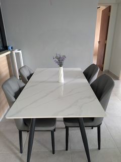 (Category: ) located in . Submitted by cheapsales001 (Listing ID 1398481892, Image 1). Description: .